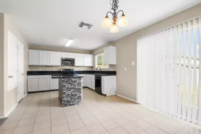 2317 Shady Birch Drive, Conroe, TX 77301 - Photo 8