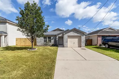 2317 Shady Birch Drive, Conroe, TX 77301 - Photo 28