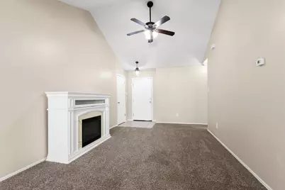 2317 Shady Birch Drive, Conroe, TX 77301 - Photo 16