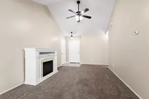 2317 Shady Birch Dr, Conroe, TX 77301 - Photo 16