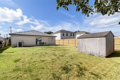 2317 Shady Birch Drive, Conroe, TX 77301 - Photo 26