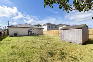 2317 Shady Birch Dr, Conroe, TX 77301 - Photo 26