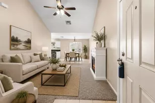 2317 Shady Birch Dr, Conroe, TX 77301 - Photo 4