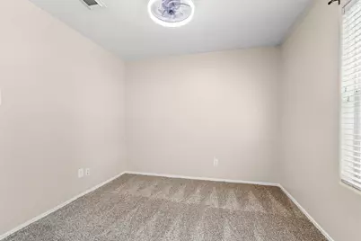 2317 Shady Birch Drive, Conroe, TX 77301 - Photo 20