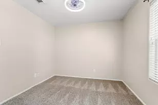 2317 Shady Birch Dr, Conroe, TX 77301 - Photo 20