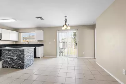 2317 Shady Birch Drive, Conroe, TX 77301 - Photo 6