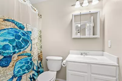 2317 Shady Birch Drive, Conroe, TX 77301 - Photo 22