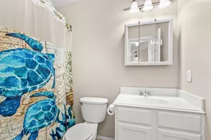 2317 Shady Birch Dr, Conroe, TX 77301 - Photo 22