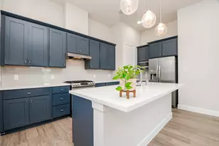 508 W Donovan St, Houston, TX 77091 - Photo 18