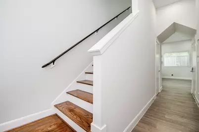508 W Donovan Street #N, Houston, TX 77091 - Photo 6