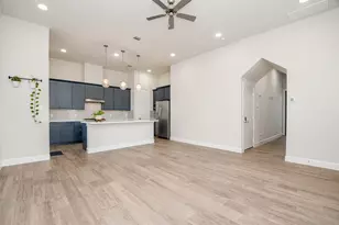 508 W Donovan St, Houston, TX 77091 - Photo 8