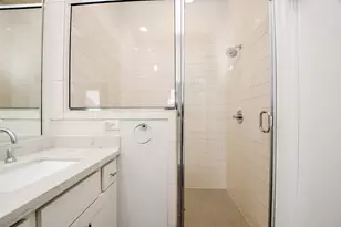 508 W Donovan St, Houston, TX 77091 - Photo 24