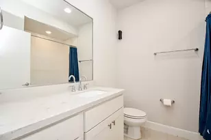 508 W Donovan St, Houston, TX 77091 - Photo 30