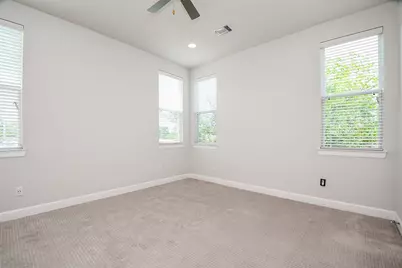 508 W Donovan Street #N, Houston, TX 77091 - Photo 22