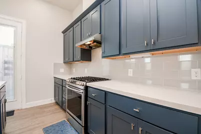 508 W Donovan Street #N, Houston, TX 77091 - Photo 14
