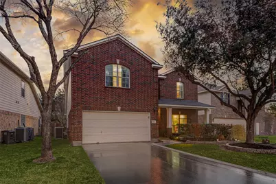 7906 Burning Oak Lane, Richmond, TX 77407 - Photo 26
