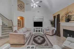 7906 Burning Oak Ln, Richmond, TX 77407 - Photo 2