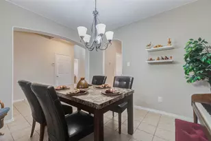 7906 Burning Oak Ln, Richmond, TX 77407 - Photo 6