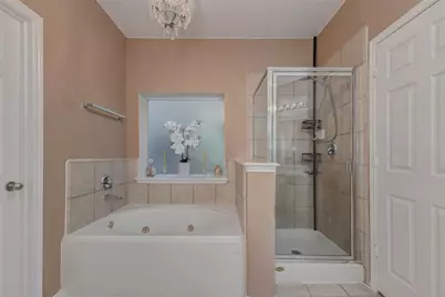 7906 Burning Oak Lane, Richmond, TX 77407 - Photo 14