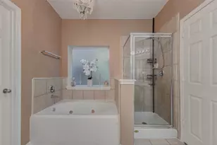 7906 Burning Oak Ln, Richmond, TX 77407 - Photo 14