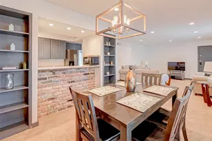 5863 Inwood Dr, Houston, TX 77057 - Photo 10