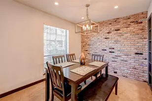 5863 Inwood Dr, Houston, TX 77057 - Photo 8