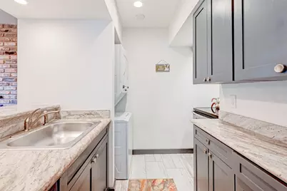 5863 Inwood Drive #5, Houston, TX 77057 - Photo 16
