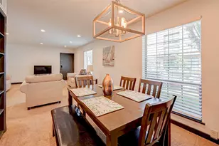 5863 Inwood Dr, Houston, TX 77057 - Photo 12