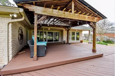 3415 Palm Desert Lane, Missouri City, TX 77459 - Photo 34