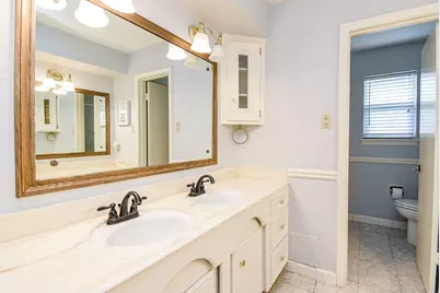 3415 Palm Desert Lane, Missouri City, TX 77459 - Photo 28