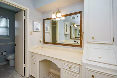 3415 Palm Desert Lane, Missouri City, TX 77459 - Photo 26