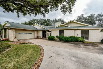 3415 Palm Desert Lane, Missouri City, TX 77459 - Photo 2