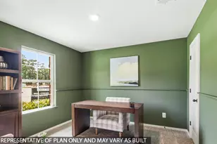 40542 Clover Willow Dr, Magnolia, TX 77354 - Photo 14