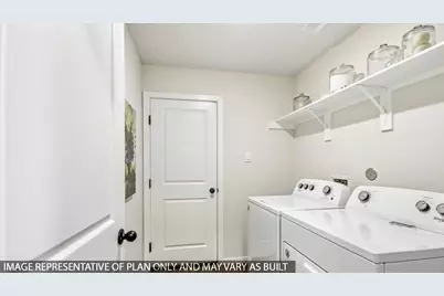 40542 Clover Willow Drive, Magnolia, TX 77354 - Photo 18