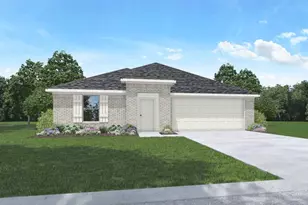 40542 Clover Willow Dr, Magnolia, TX 77354 - Photo 1