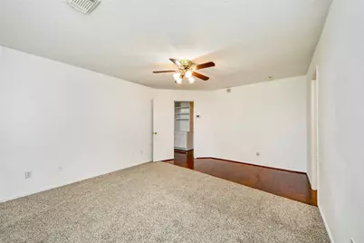 16134 Coleburn Drive, Houston, TX 77095 - Photo 30