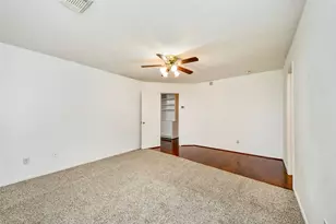 16134 Coleburn Dr, Houston, TX 77095 - Photo 30