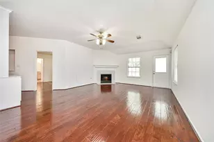 16134 Coleburn Dr, Houston, TX 77095 - Photo 24