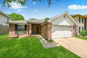 16134 Coleburn Dr, Houston, TX 77095 - Photo 1