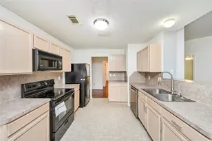 16134 Coleburn Dr, Houston, TX 77095 - Photo 18