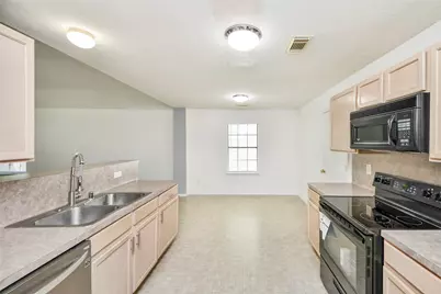 16134 Coleburn Drive, Houston, TX 77095 - Photo 16