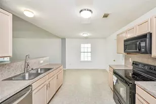 16134 Coleburn Dr, Houston, TX 77095 - Photo 16