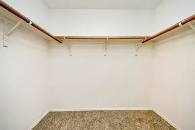 16134 Coleburn Drive, Houston, TX 77095 - Photo 34