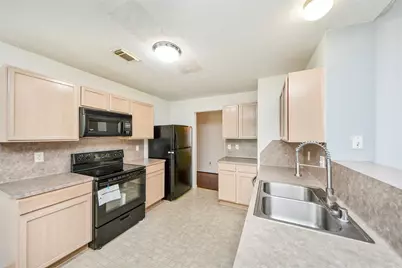 16134 Coleburn Drive, Houston, TX 77095 - Photo 14