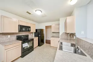 16134 Coleburn Dr, Houston, TX 77095 - Photo 14