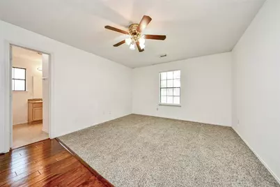 16134 Coleburn Drive, Houston, TX 77095 - Photo 28