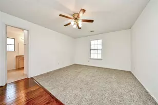 16134 Coleburn Dr, Houston, TX 77095 - Photo 28