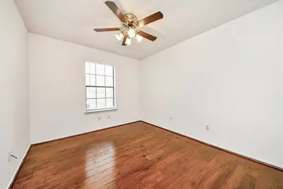 16134 Coleburn Drive, Houston, TX 77095 - Photo 12