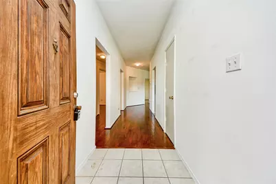 16134 Coleburn Drive, Houston, TX 77095 - Photo 8