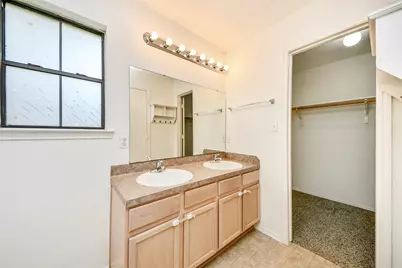16134 Coleburn Drive, Houston, TX 77095 - Photo 32